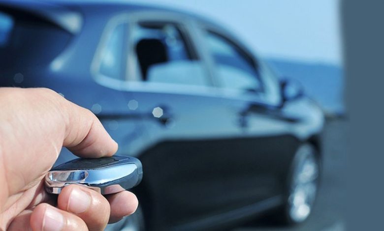 Services Of A Car Locksmith In Tampa, Fl, Will Make Your Life Hassle-Free