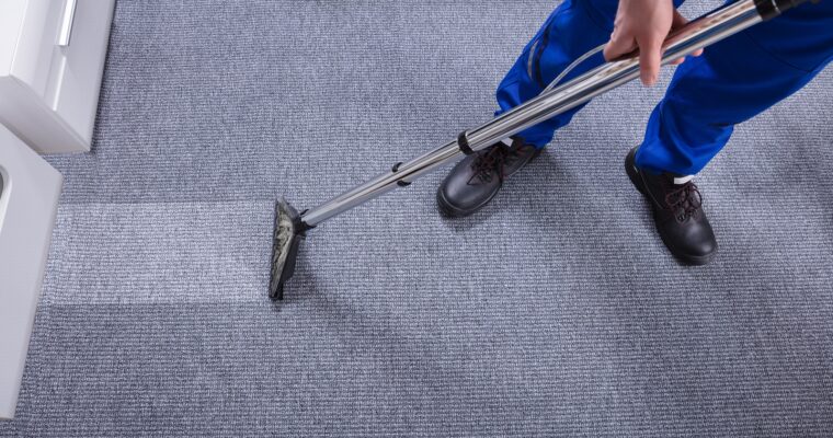 Things You Must Check That Can Damage Your Valuable Carpets