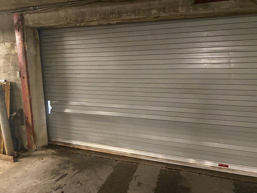 Reasons why clients consider the best garage door installation in Hyattsville, MD!