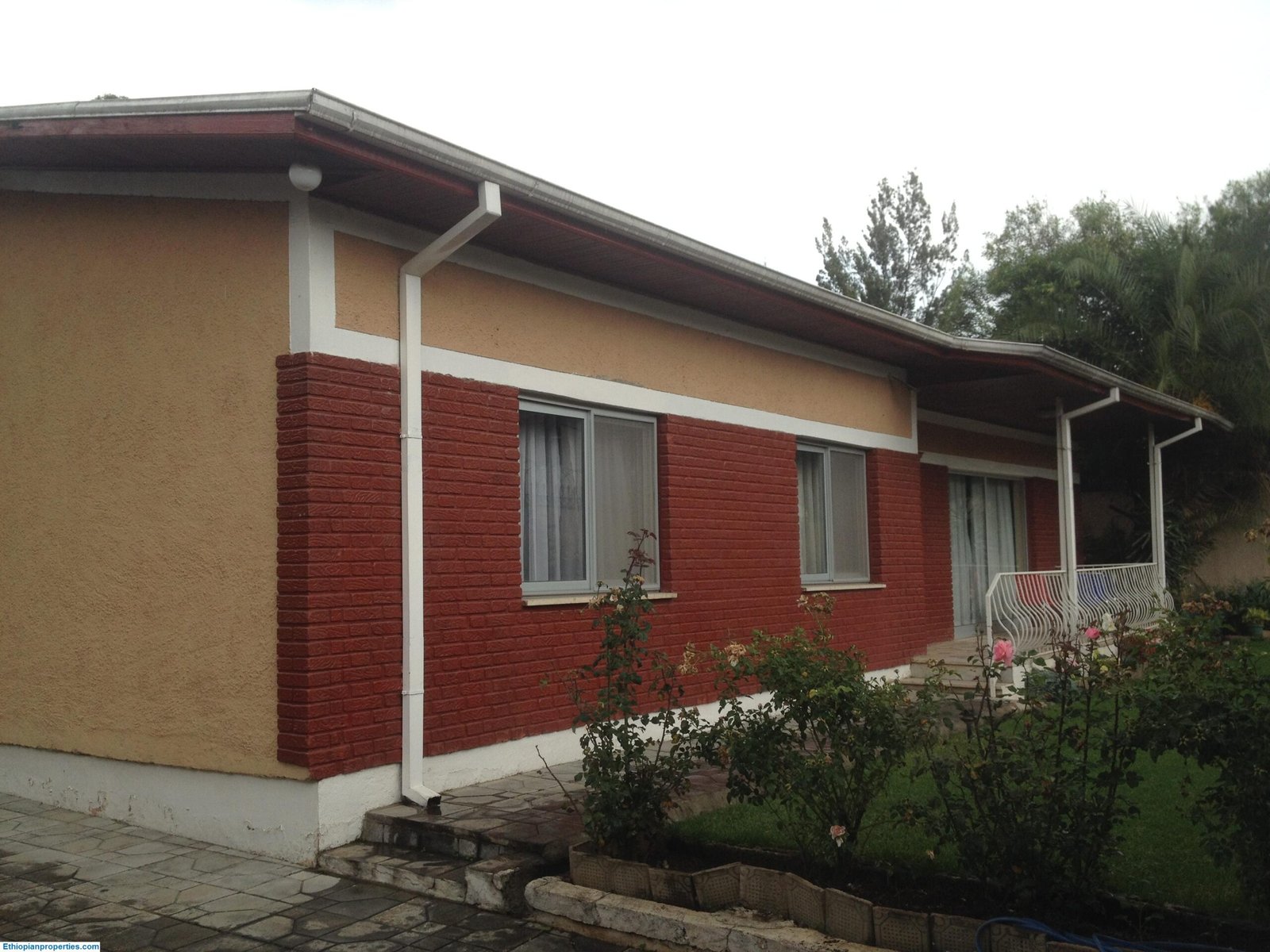 Five Aspects To Consider When You Desire To Have The Best Houses For Rent In Bole Addis Ababa