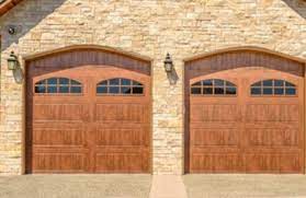 The Most Asked Questions About Garage Door Repair