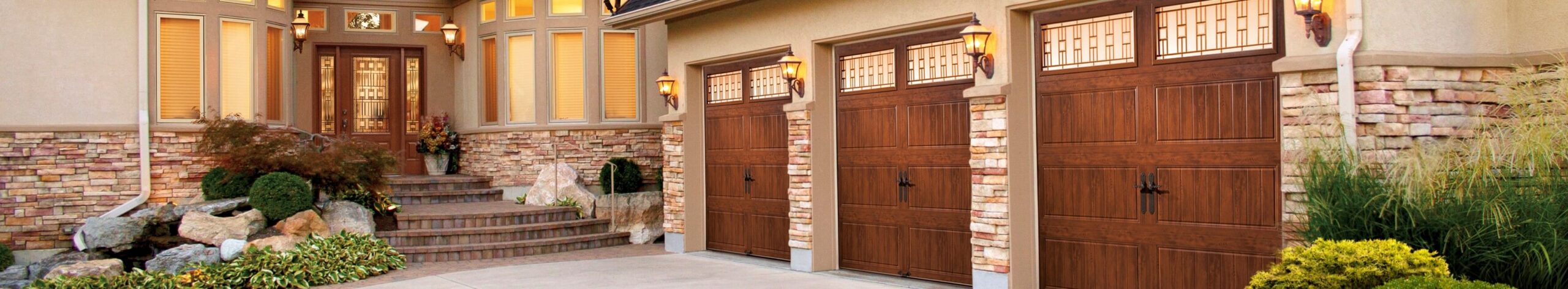Few reasons to have professional garage door repair in Baltimore MD