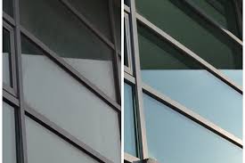 Window Cleaners