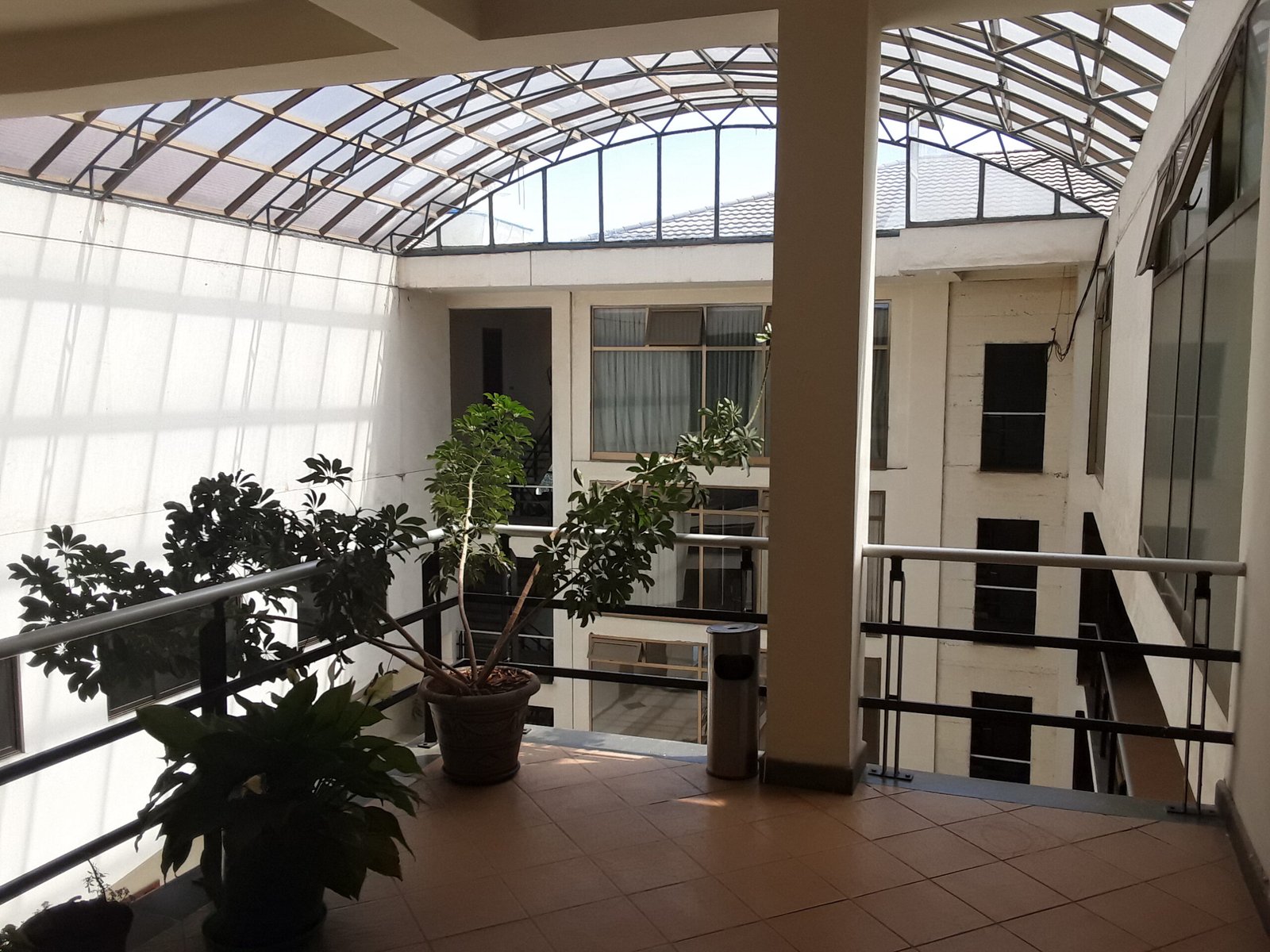 How To Find The Best Commercial Office Space For Rent In Addis Ababa