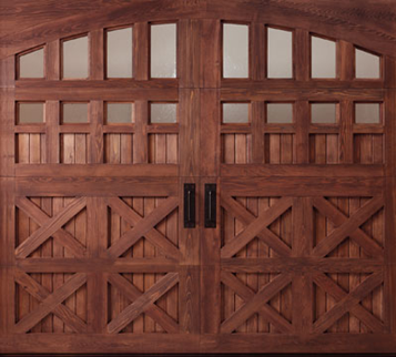 How to Choose the Right Garage Door Service
