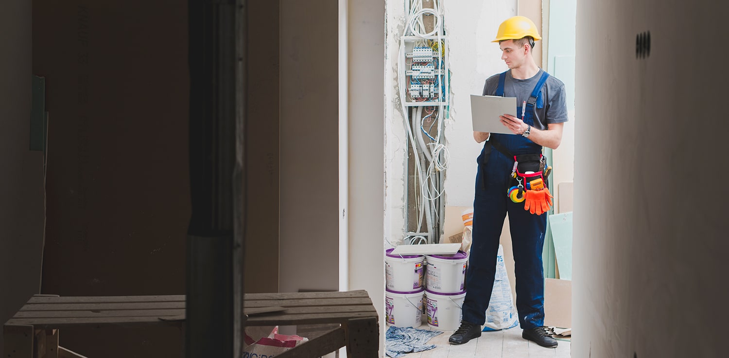 Top Stories About The Necessity Of Car Charger Installation For Business Jupiter FL, West Palm Beach, Stuart, Delray Beach, and Palm Beach, Florida