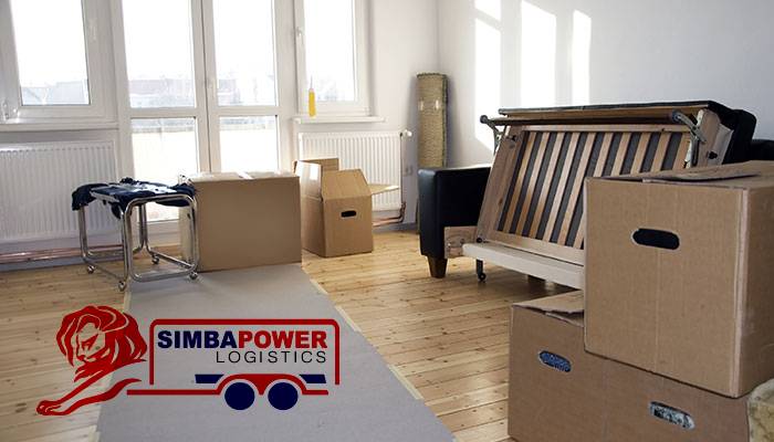 Why is it Necessary to Hire Professional Packing and Moving Service for your Next Move