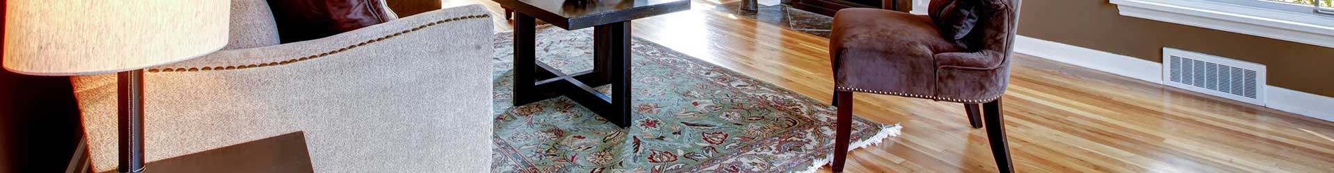 A Well-Known Company For Cabinets And Countertops Near Me – Mega Stone