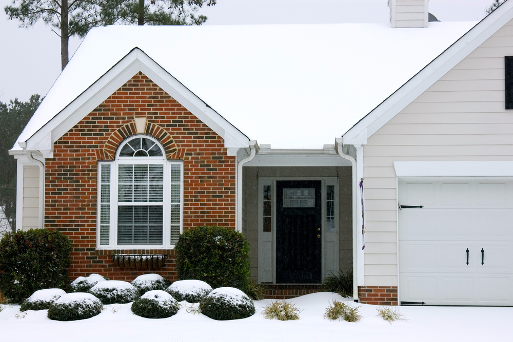 Receive a reliable Garage Door in Olney MD from ABC Garage Door Repair