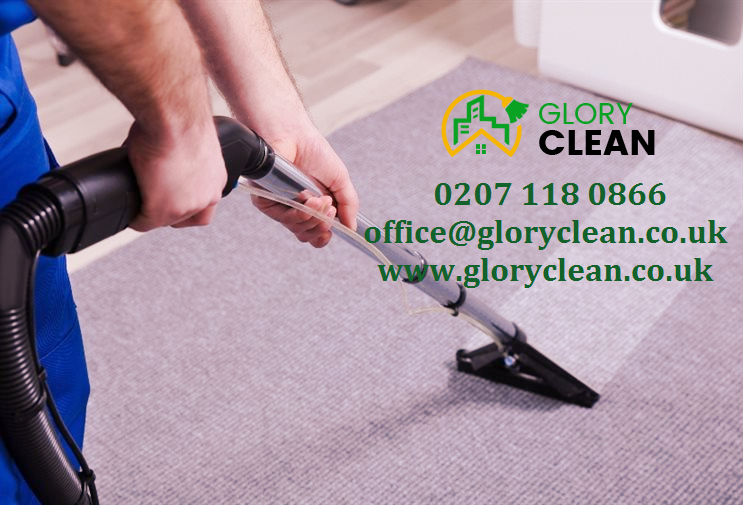 Why do People Love to Hire Professional Carpet Cleaning Services