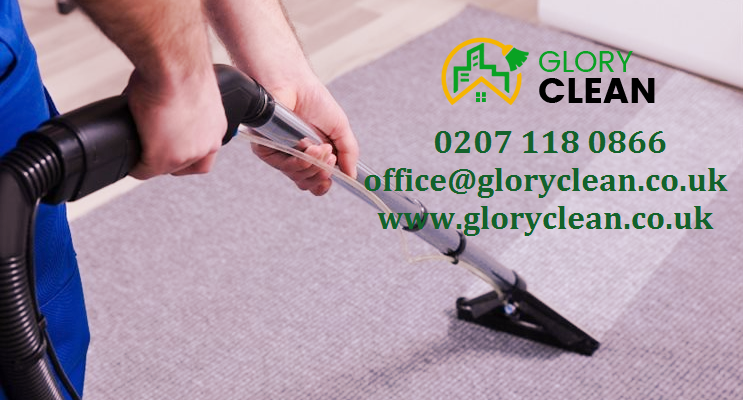 Why it is Essential to take the Assistance of a Regular Office Cleaning Service