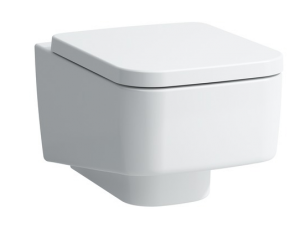 Laufen Toilet Seat- An Iconic Addition To Make Your Bathroom Project Complete