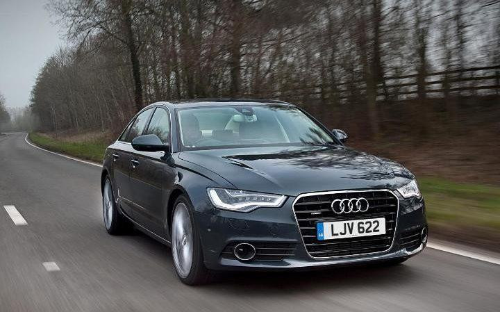 Five reasons for car leasing in Singapore