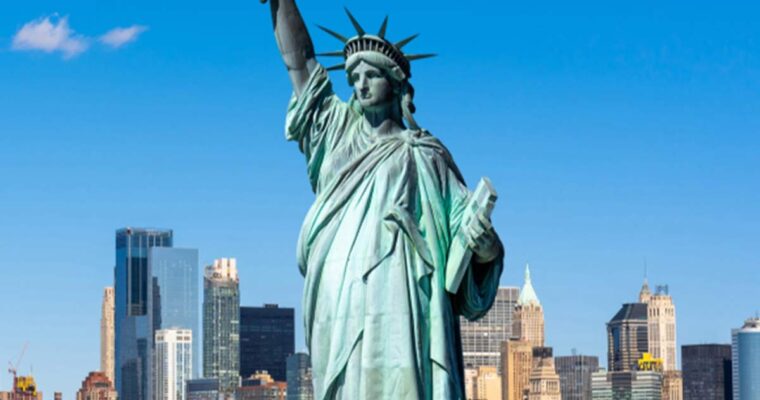 Different attractions to explore in and around Central Park NYC