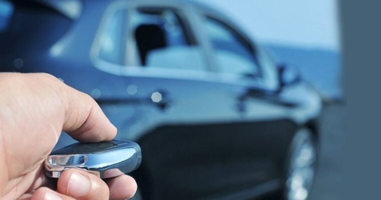 The Key to Find the Right Car Locksmith Service in Brandon Tampa FL