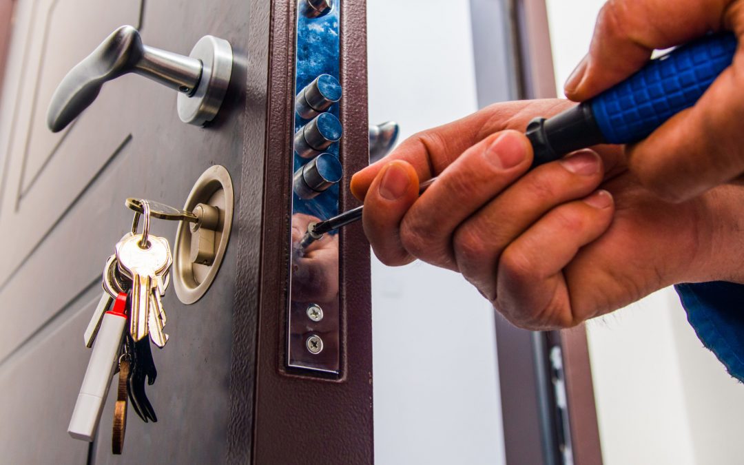 Recommendation: Which Is the Best Emergency Locksmith in Tampa, Fl?