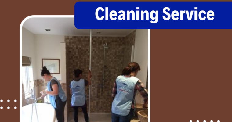 Why do you need to Hire a Professional Carpet Cleaning during the Upcoming Holiday Season