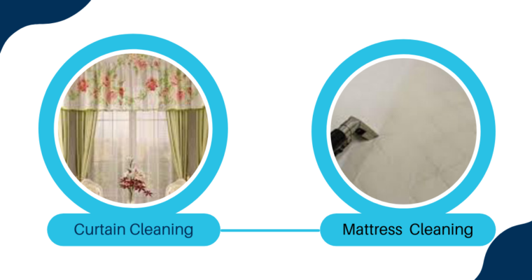 Why is Steam Carpet Cleaning Best for Your Home in SW6 London?