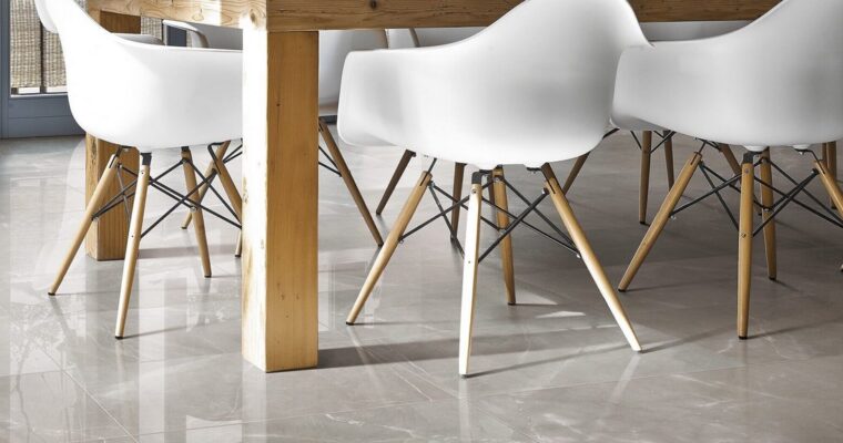 Things to Know About Top Quartz Countertops Brands in IL