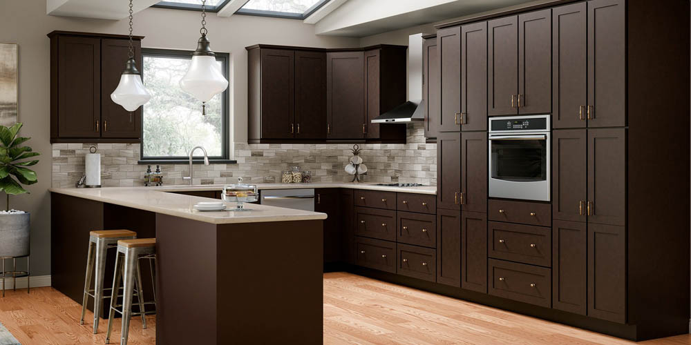 Why You Should Consider A Professional Cabinet Designer