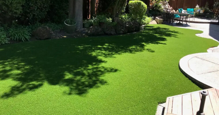 BRS Roofing Supply – The best for Synthetic Turf for Sale in Atlanta