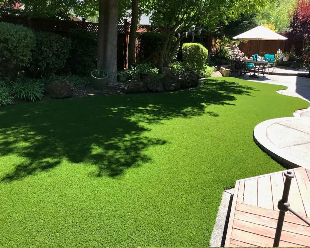 BRS Roofing Supply – The best for Synthetic Turf for Sale in Atlanta