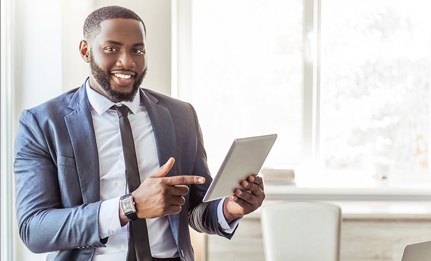 TV Advertising Campaign – An Unparalleled Way To Achieve Maximum Impact On The Audience