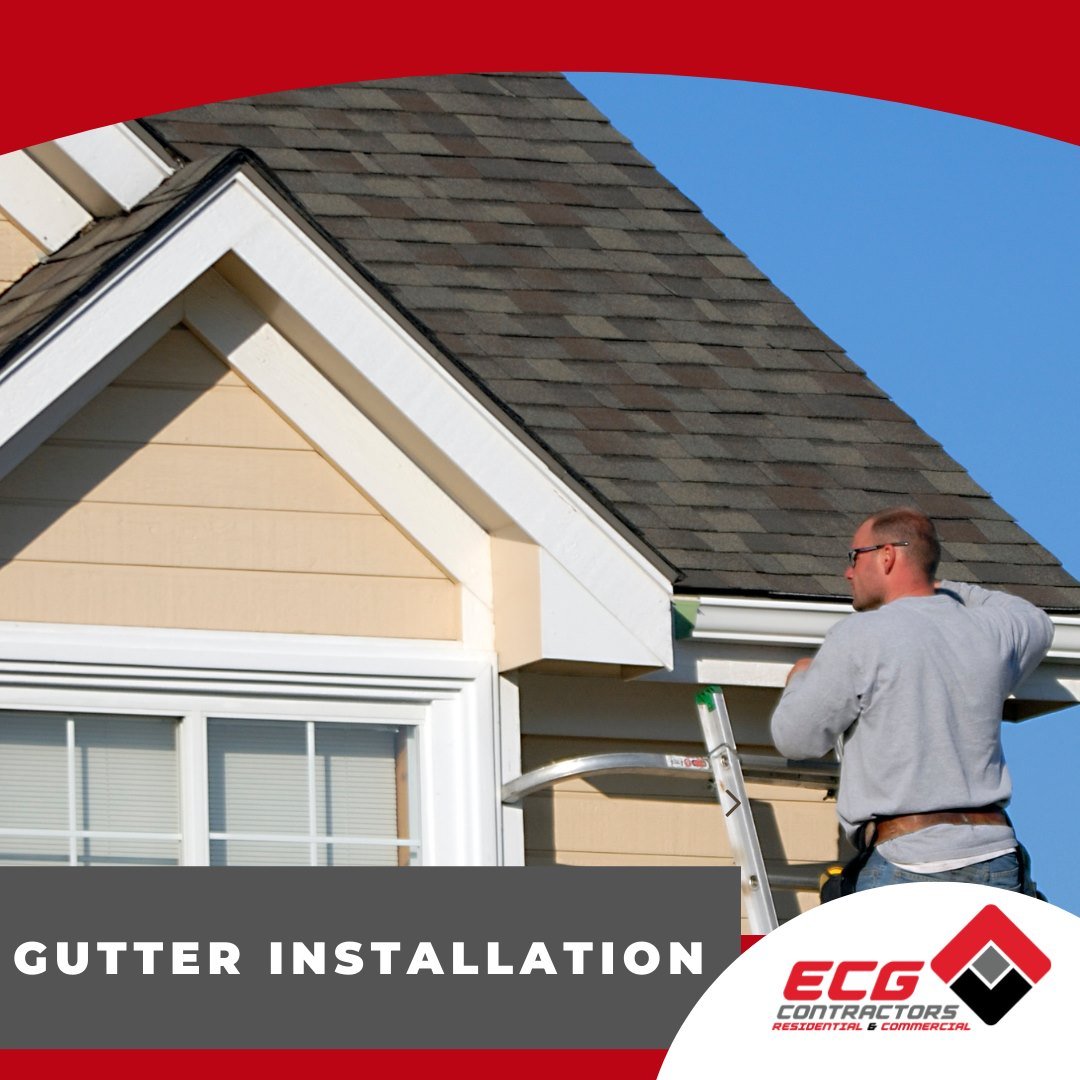 For a quality Full Roof Replacement in Atlanta GA, call ECG Contractors