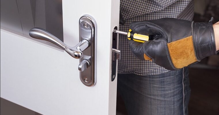 Five reasons that hamper your door’s appropriate function- How to fix it