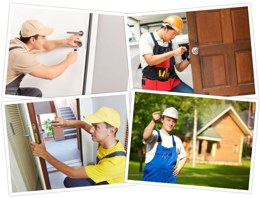 Cheap Locksmith Service Tampa FL: Providing Continuous Cover for Your Property