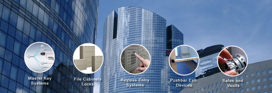 Reasons To Have Professional Cheap Locksmith Service In Tampa, Fl
