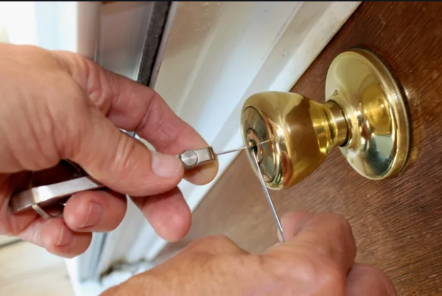 Why Are 24-hourLocksmith service in Demand? Top 5 reasons!