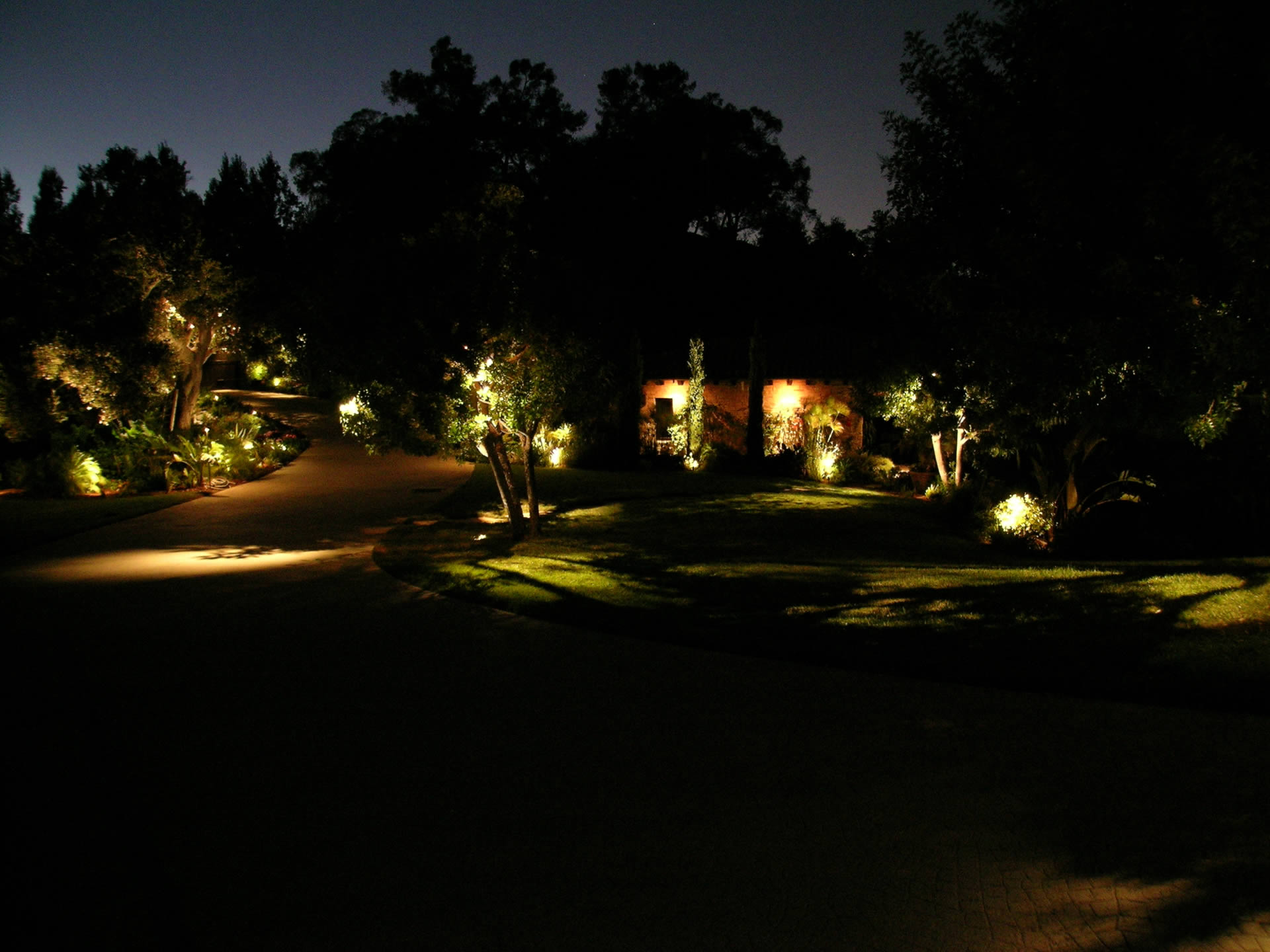 It’s Time to Consider Electrical Panel Upgrades for Your Home!