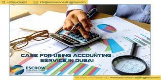 Four reasons to have services of risk management companies in Dubai