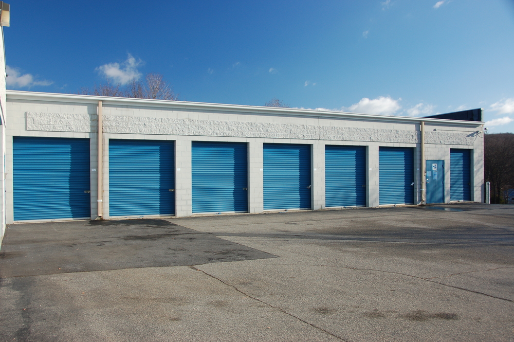 Call ABC Garage Door Repair For Garage Door Repair in Alexandria, VA