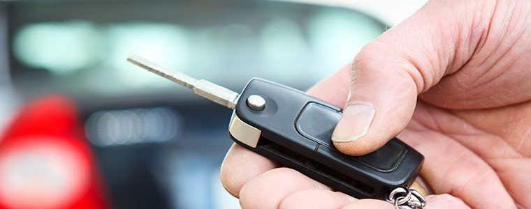 Necessary Qualities To Be The Best Automotive Locksmith In Tampa Fl