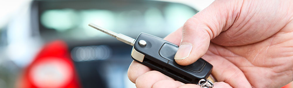 Necessary Qualities To Be The Best Automotive Locksmith In Tampa Fl