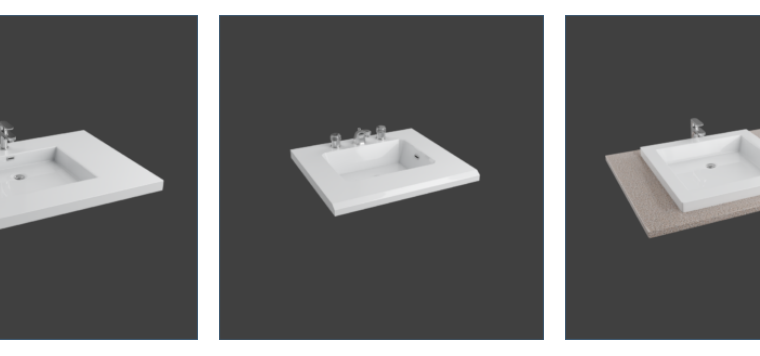 The Top Signs It Is Time For A New Bathroom Sink