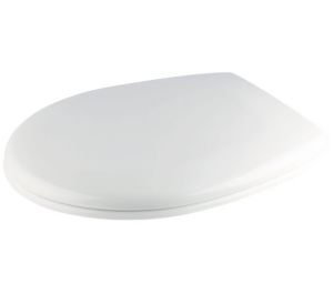 Soft Close Toilet Seat Gives The Comfort You Desire