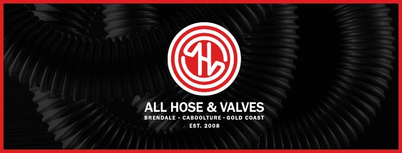The Best Supply of Specialty Automotive Hoses & Fittings