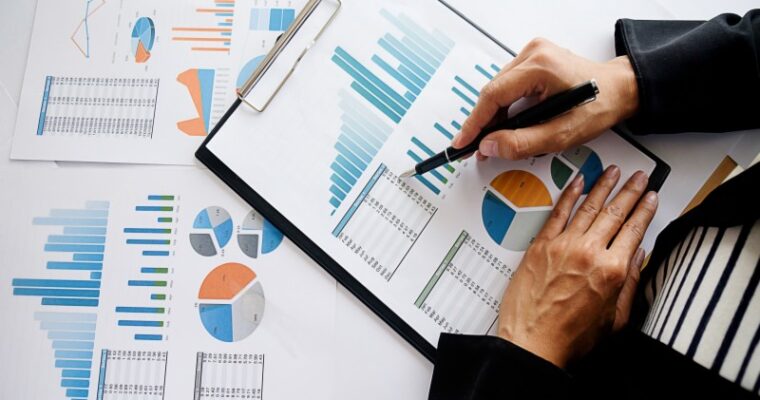 Why You Should Outsource Your Accounting And Finance Needs