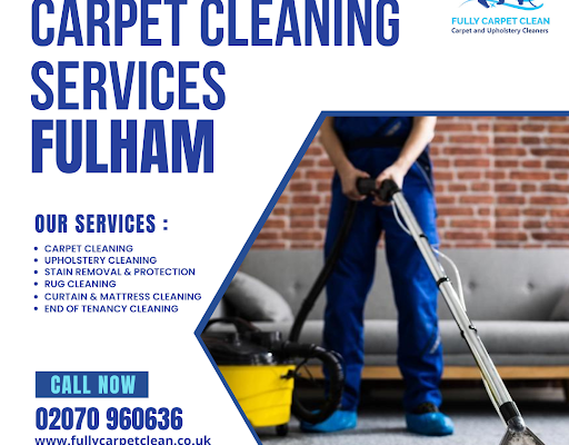 Steam Cleaning Vs Dry Cleaning- Which is the Best for Your Carpet