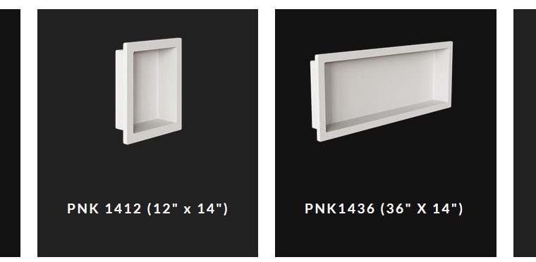 The Benefits Of Using Custom Marble Vanity Tops In Toronto