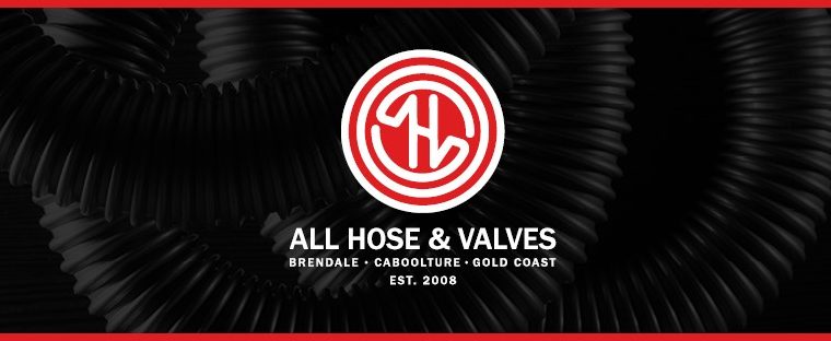 Everything You Need to Know About Industrial Hoses