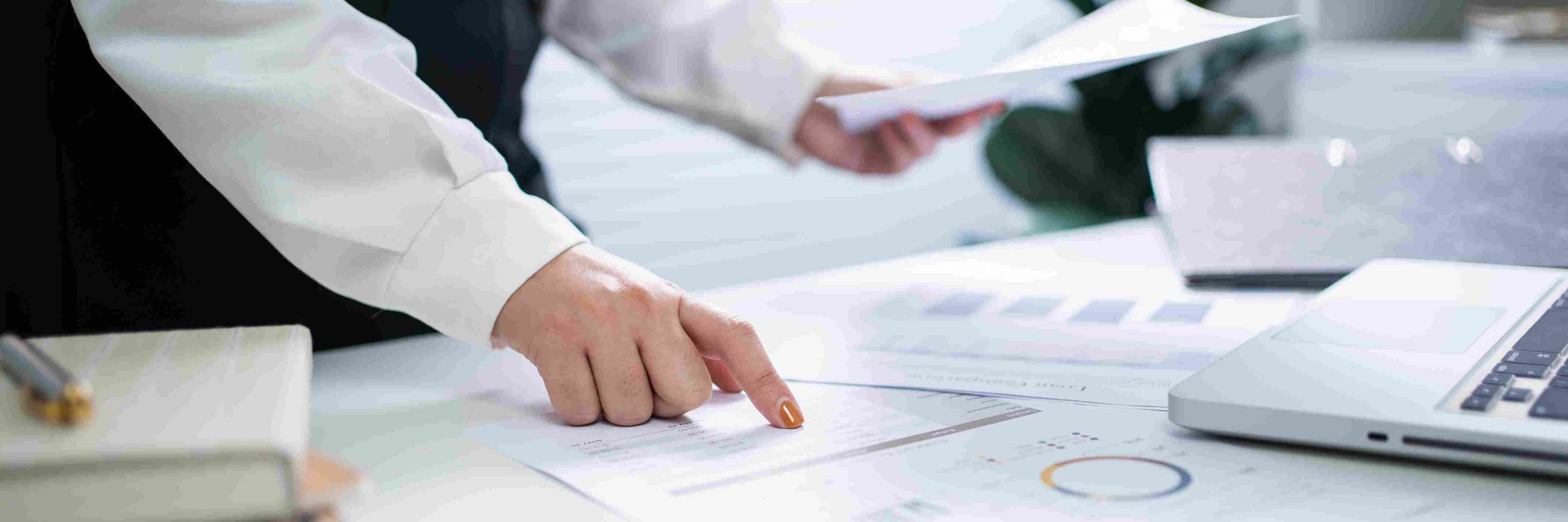 Escrow Consulting Group is a professional accounting and bookkeeping firm located in Dubai.
