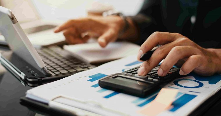 Choose Escrow Consulting Group for Outsourced Accountancy Services.