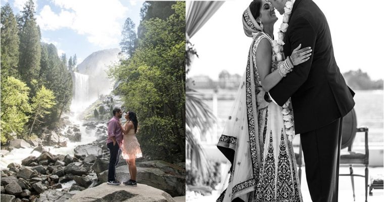 How To Select The Best Engagement Photographer In Los Angeles