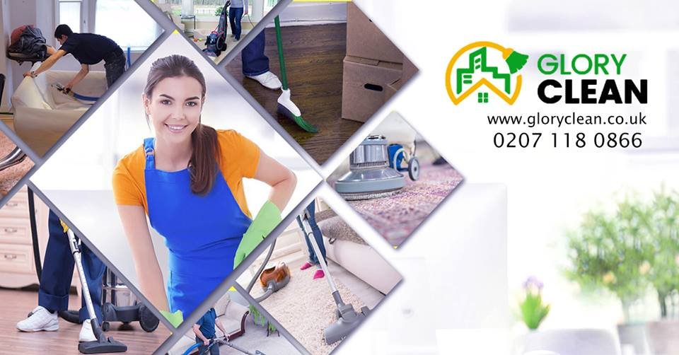A Professional Carpet Cleaning in Bayswater