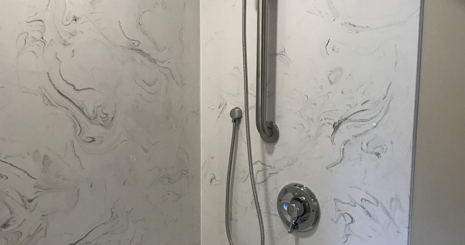 Advantage Of Shower Wall Panels Toronto