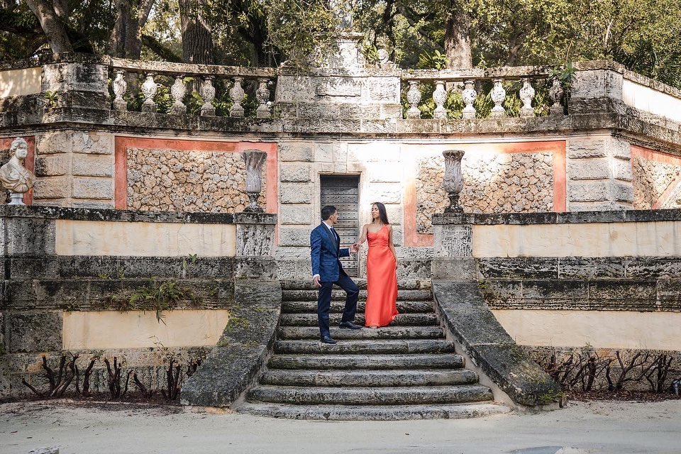 Great Reasons To Have Laguna Beach Engagement Photo